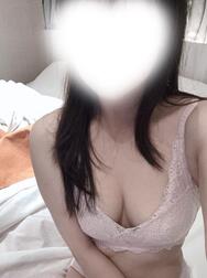 출근했습니다.