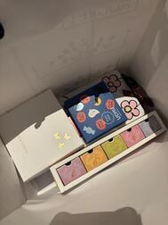 감사 ✉️Y님
