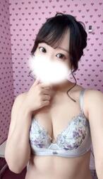 촬영📸