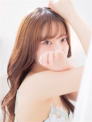 ホスピタリティ溢れる元간호사 - 季子-KIKO-
