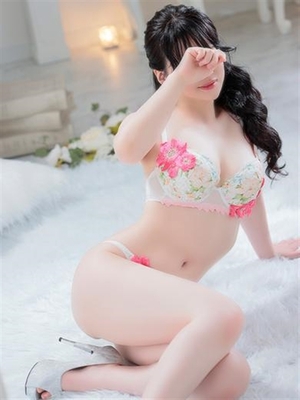 힐링も密着も, 想像以上. - 梢縁-KOZUE-