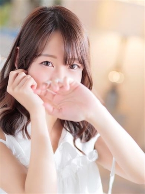 男心を掴む天性のポテンシャル - 結奈-YUNA-