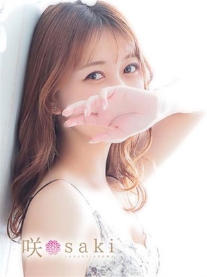 初々しさ艶めく美しき原石 - 優瑠-URU-