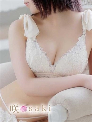 初々しさ全開!笑顔溢れる美女 - 凛莉-RIRI-