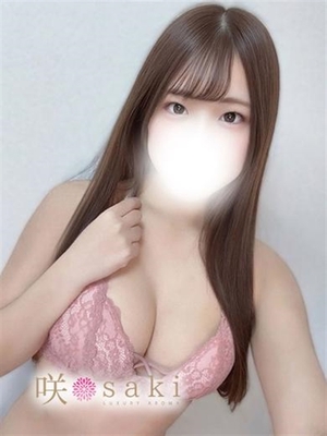 天性の愛され백옥피부美少女 - 茉白-MASHIRO-
