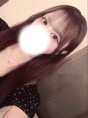 S級アイドル, ついに降臨! - 心愛-KOKOA-