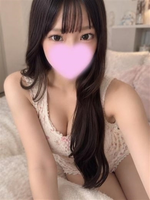 애교 만점 사랑의 예감,,, - 瑠衣-RUI-