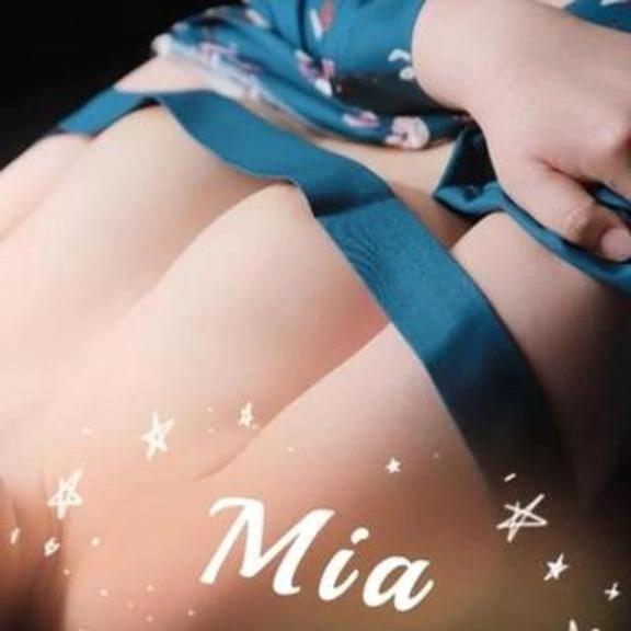 좋아하게 제대로 봐