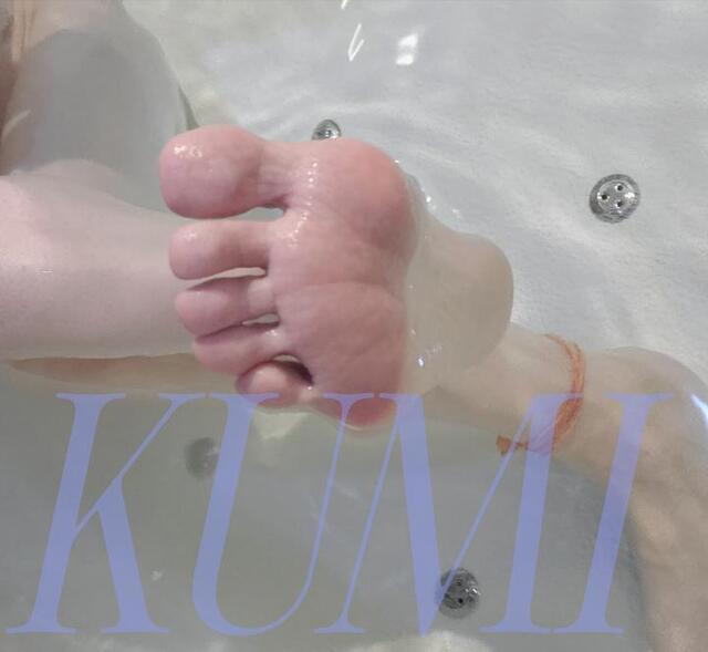 착정Rush이벤트 개최중!