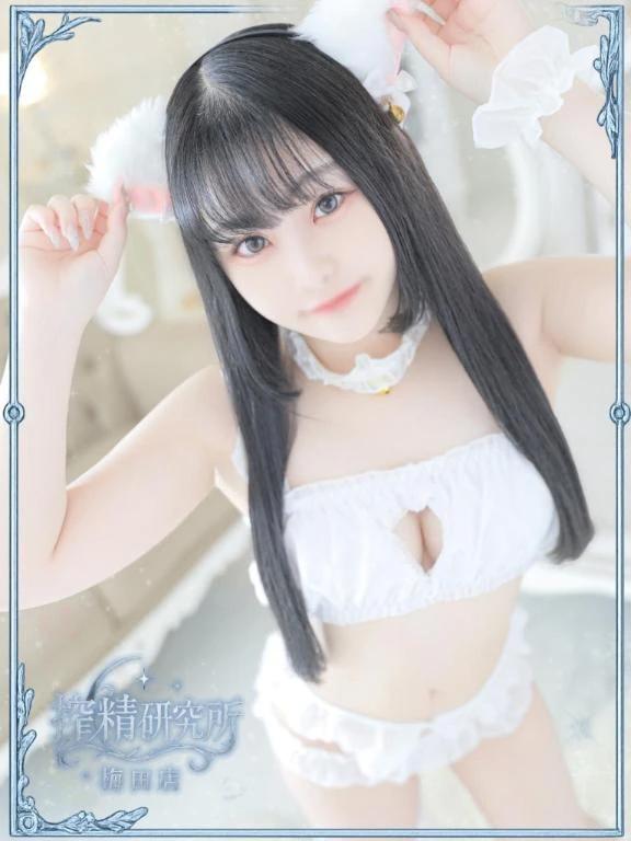새로운...