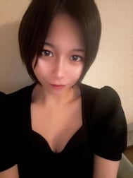 출근♡♡