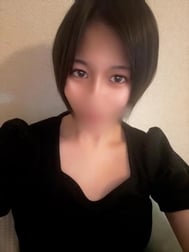 오늘도♡♡