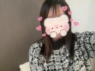 첫 출근일에 대해❣️