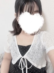 출근하고 있습니다!