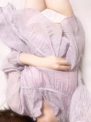 그리고 6회 ⁉️
