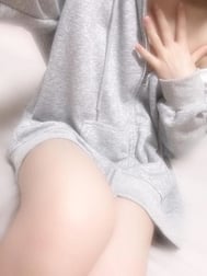 앞으로 4회 ⁉️