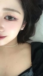 만나서 반갑습니다✨️