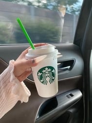 릴렉스😌♡