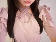 출근합니다 ♡