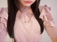 출근합니다 ♡
