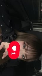 나카스 워싱턴 717 B님♡