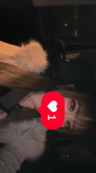 솔 305 N 님 ♡