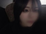 🌙 히나노, 오늘 밤도 있어~♡