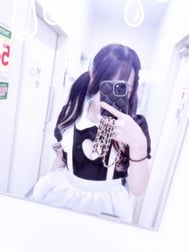 출근𓂃🎀𓈒𓏸