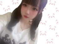 💗 접수💗
