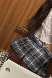 데뷔했습니다 ✨️