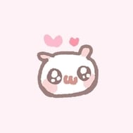 감사합니다 💌오노성 프로미넨스 208의 오빠님♡