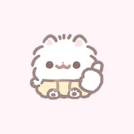 감사 💌팜 게이트 401의 오빠님♡