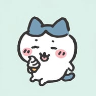감사합니다 💌 스위트 506의 좋은 친구 ♡