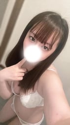 오늘은 누구도 없어
