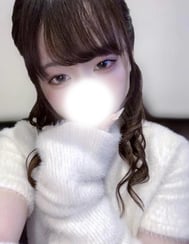 일기에게는 에로틱하지 않는 파!