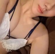 나이 가까운 오빠