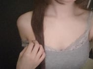 지치면 나를 만나러 와? ♡﻿♡
