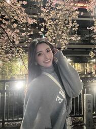 오늘♡접수종료🈵