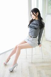 다음번♡2시~라스트1프레임🈳