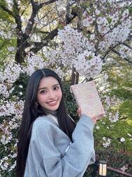 O님♡미라지