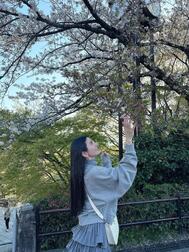 요 전날 12시에 예약해 주신 신사님께