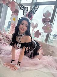 다음번♡22시20분~🈳