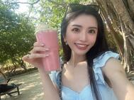 책손가락 👼♡S님♡미라지
