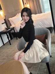 Y님♡미라지