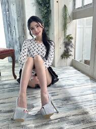 Y님♡집