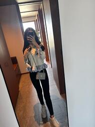 다음회♡20시30분~🈳