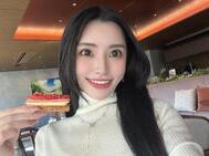 다음번♡19시~🈳