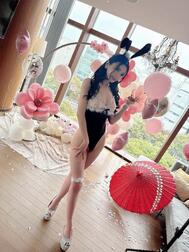 GM☀️ 다음회♡0시~🈳