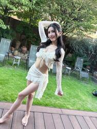엄청 사이좋아요 👼 ♡ K 님 ♡ 미라지