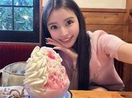 다음번♡1시~라스트1프레임🈳